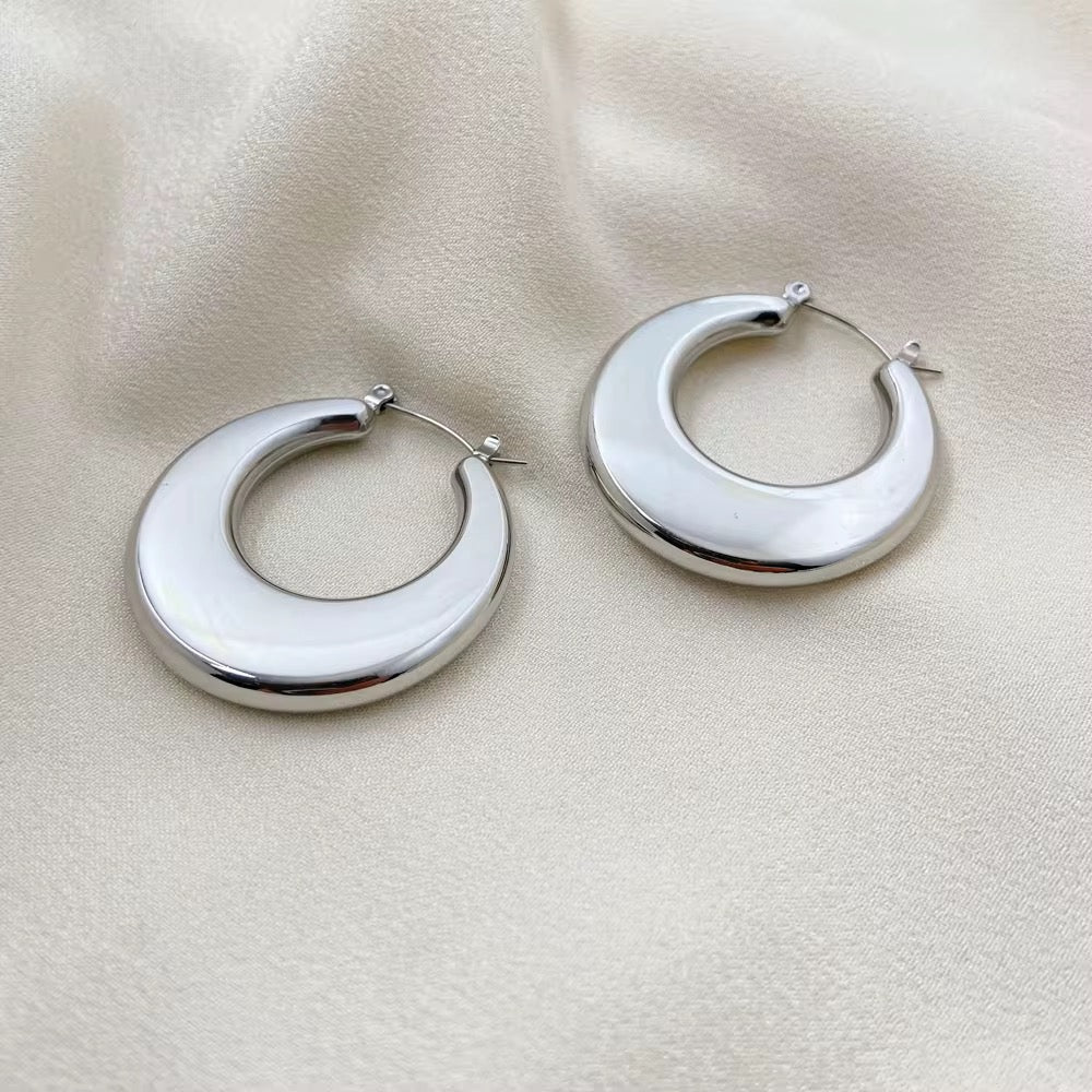 Kallie Earring