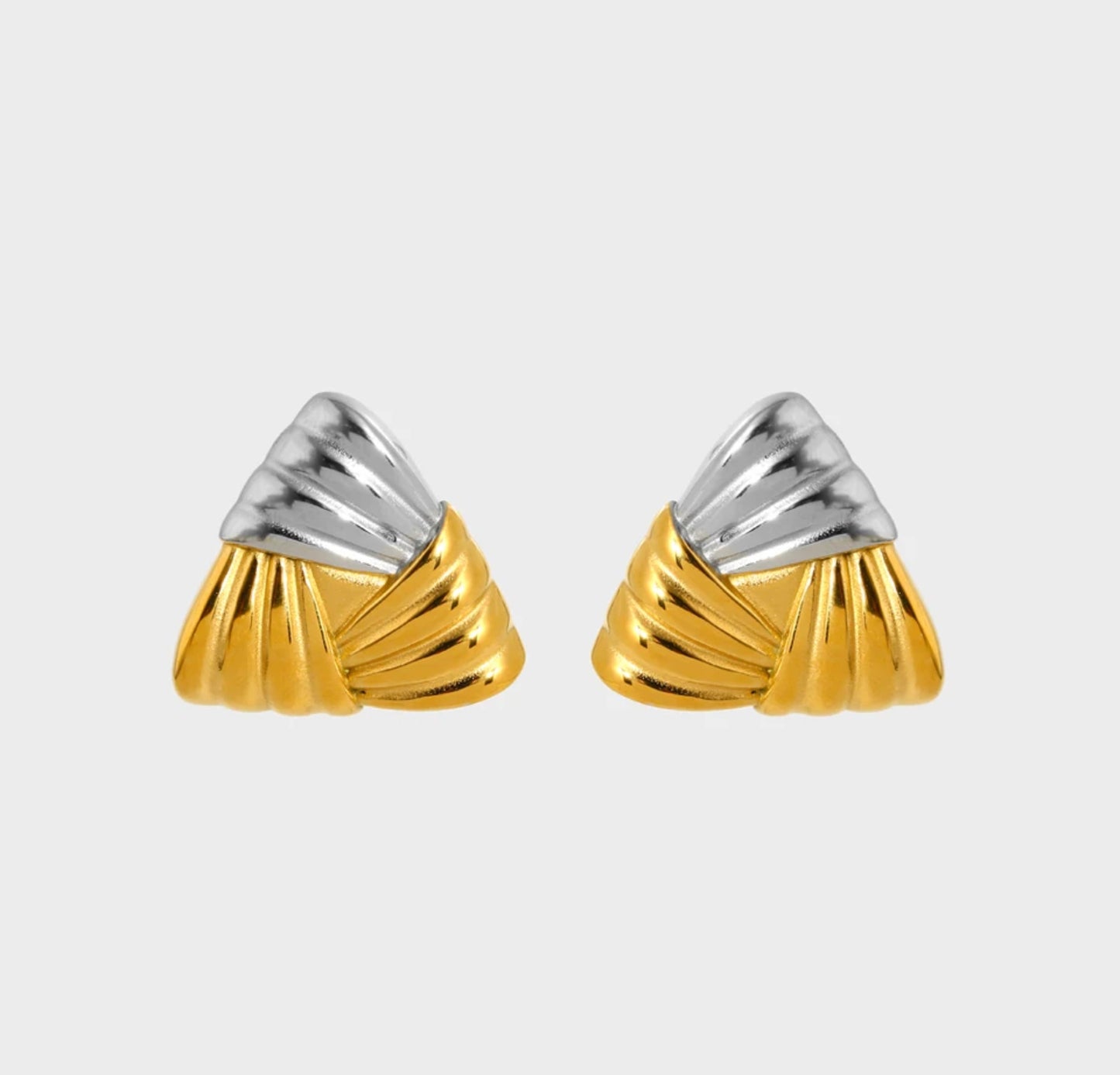 Tatiana Studs