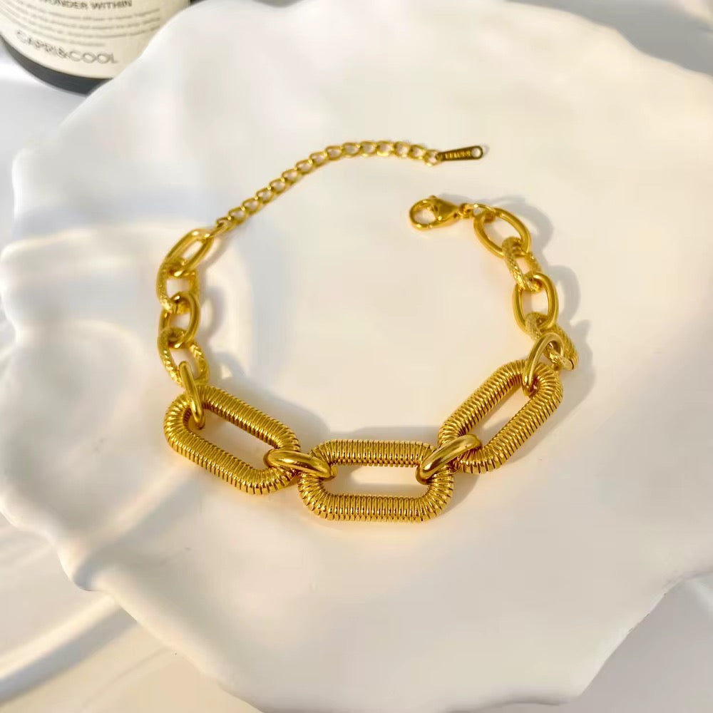 Sasha Bracelet