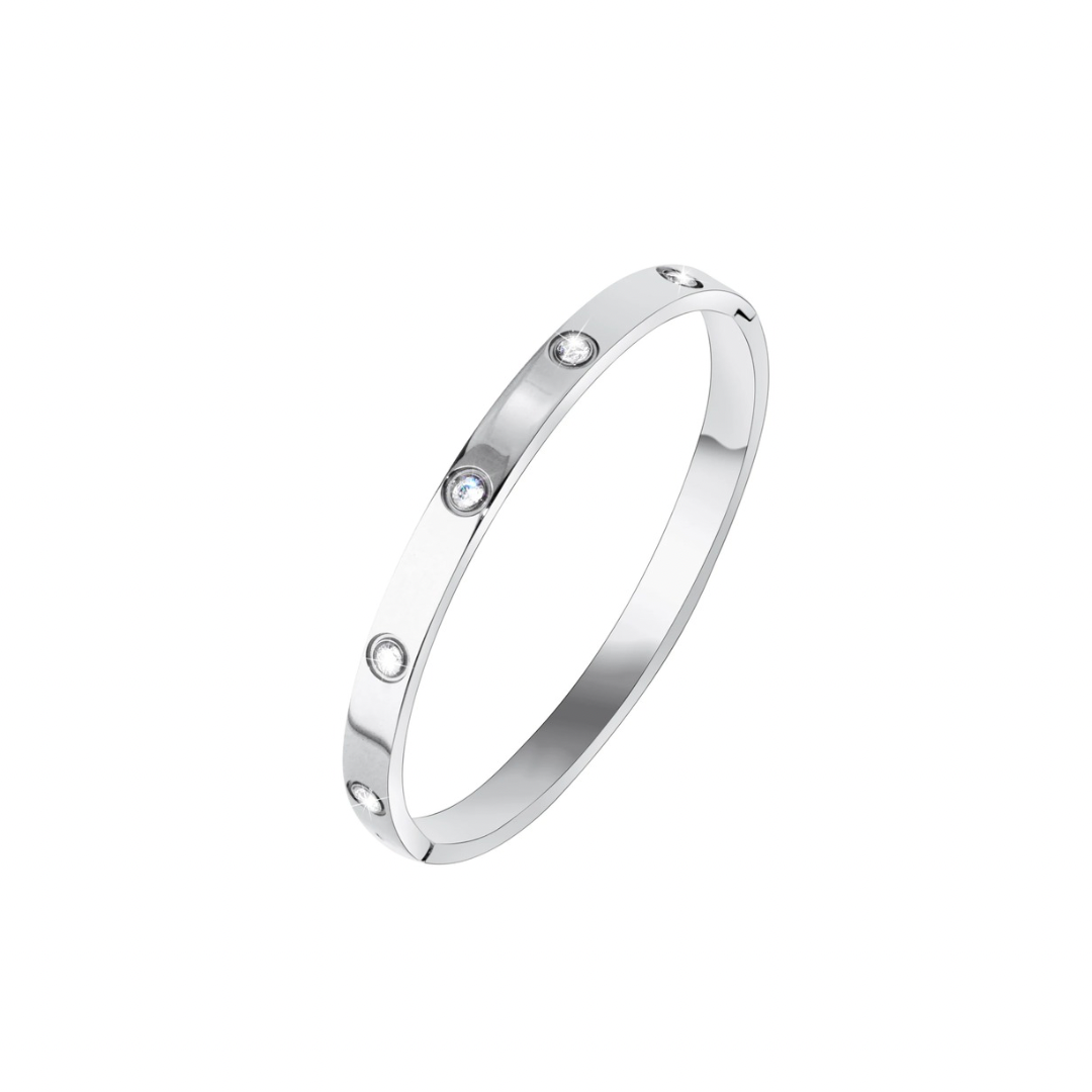 Reina Bracelet