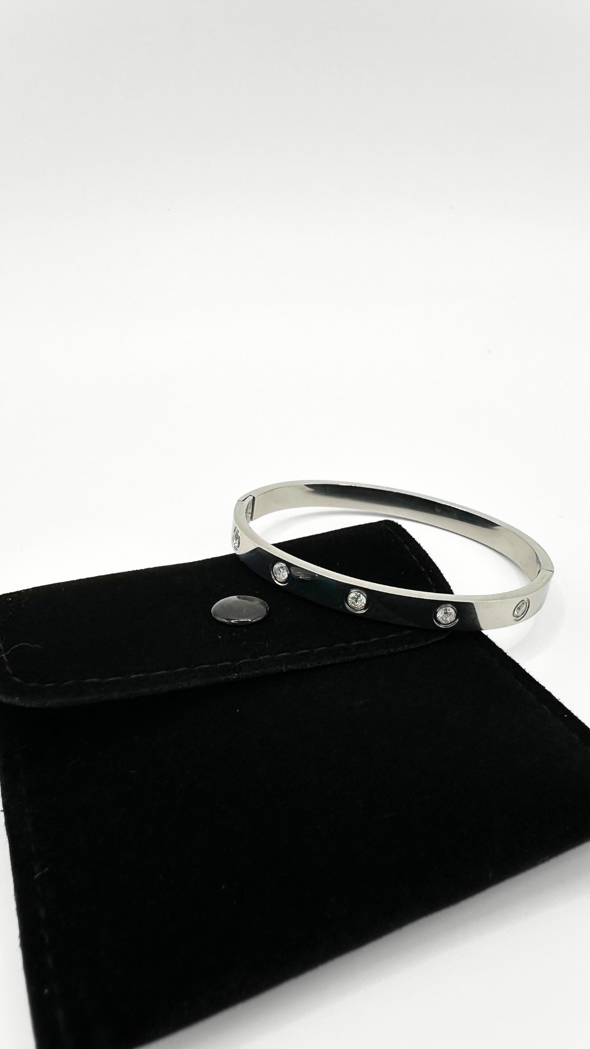 Reina Bracelet