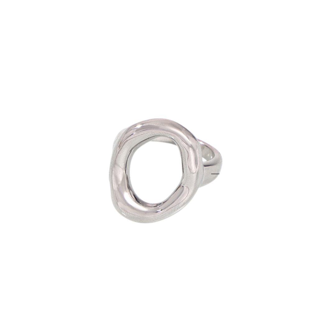 Liora Ring