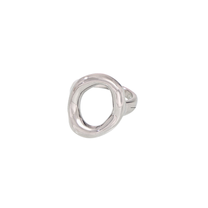 Liora Ring
