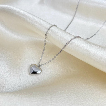 Amore Necklace