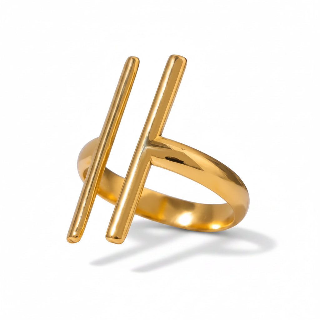 Tessa Ring