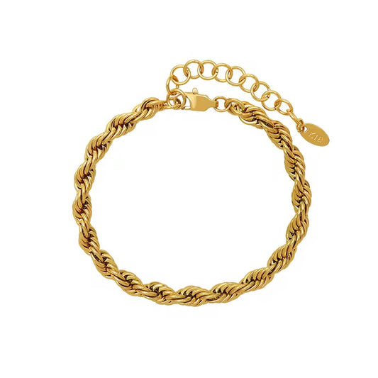 Scottie Bracelet