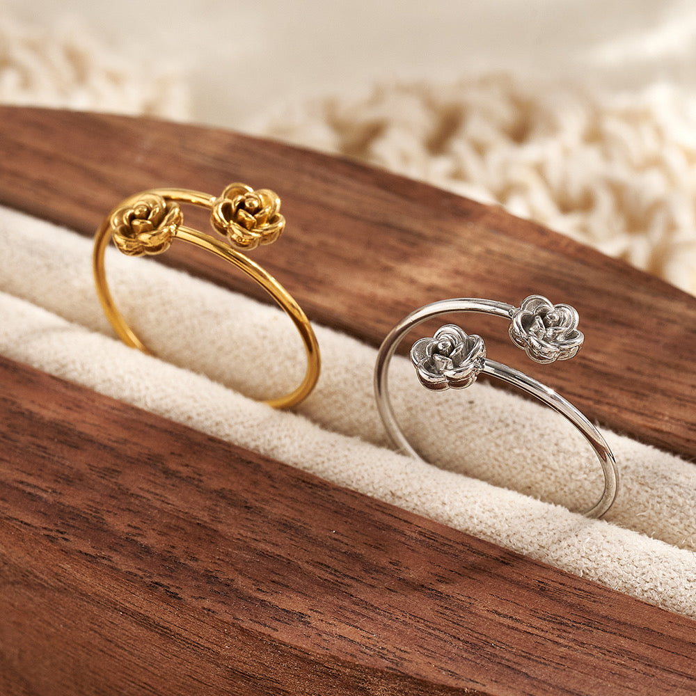 Rose Ring