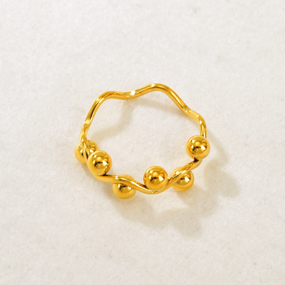 Hailey Ring