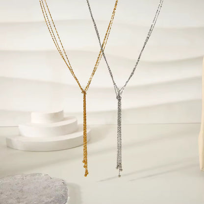 Lainey Necklace