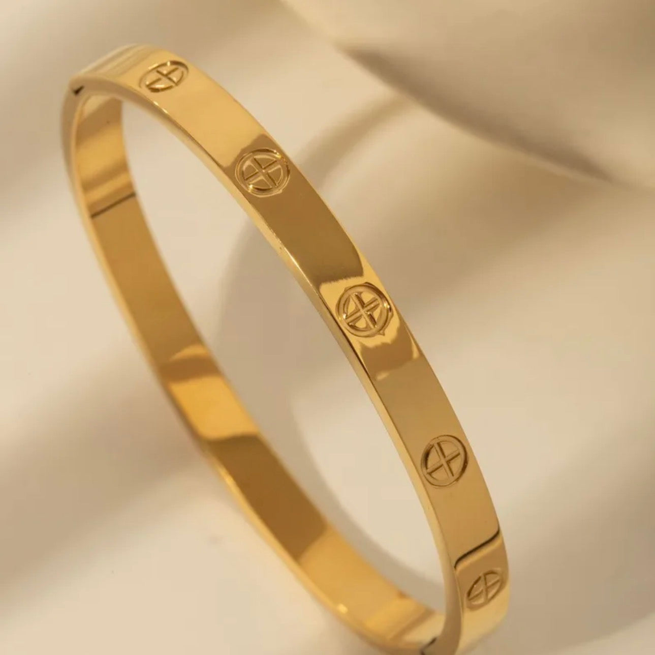 Draya Bracelet