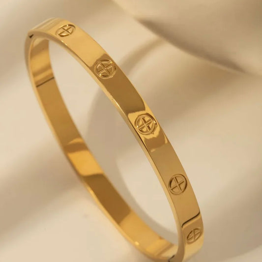 Draya Bracelet