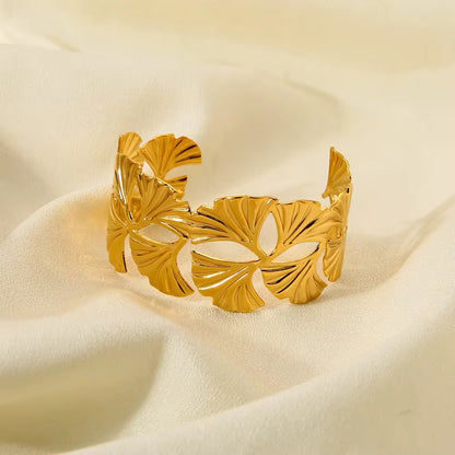 Willow Bracelet