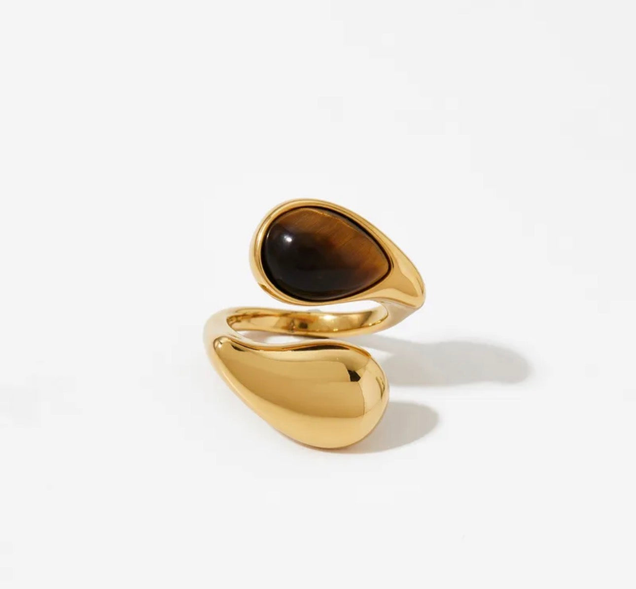 Selena Ring