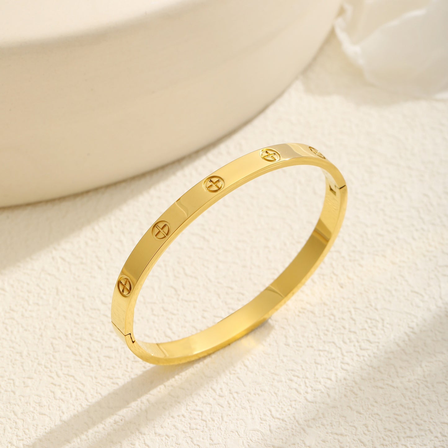 Draya Bracelet