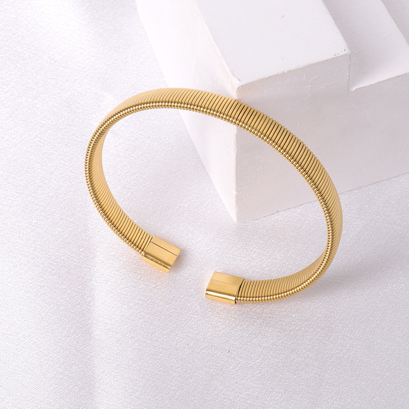 Sienna Bracelet