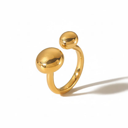 Alani Ring