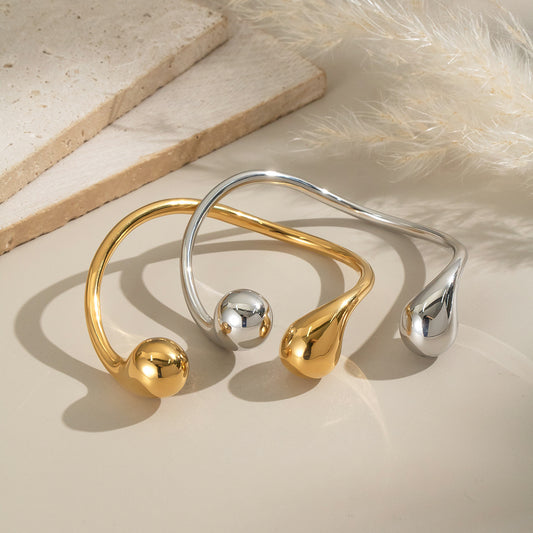 Marlowe Bracelet