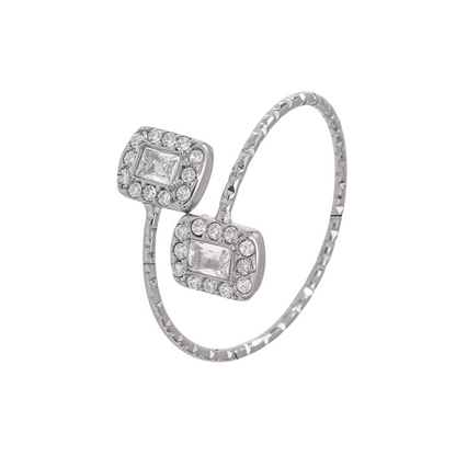 Valentina Ring