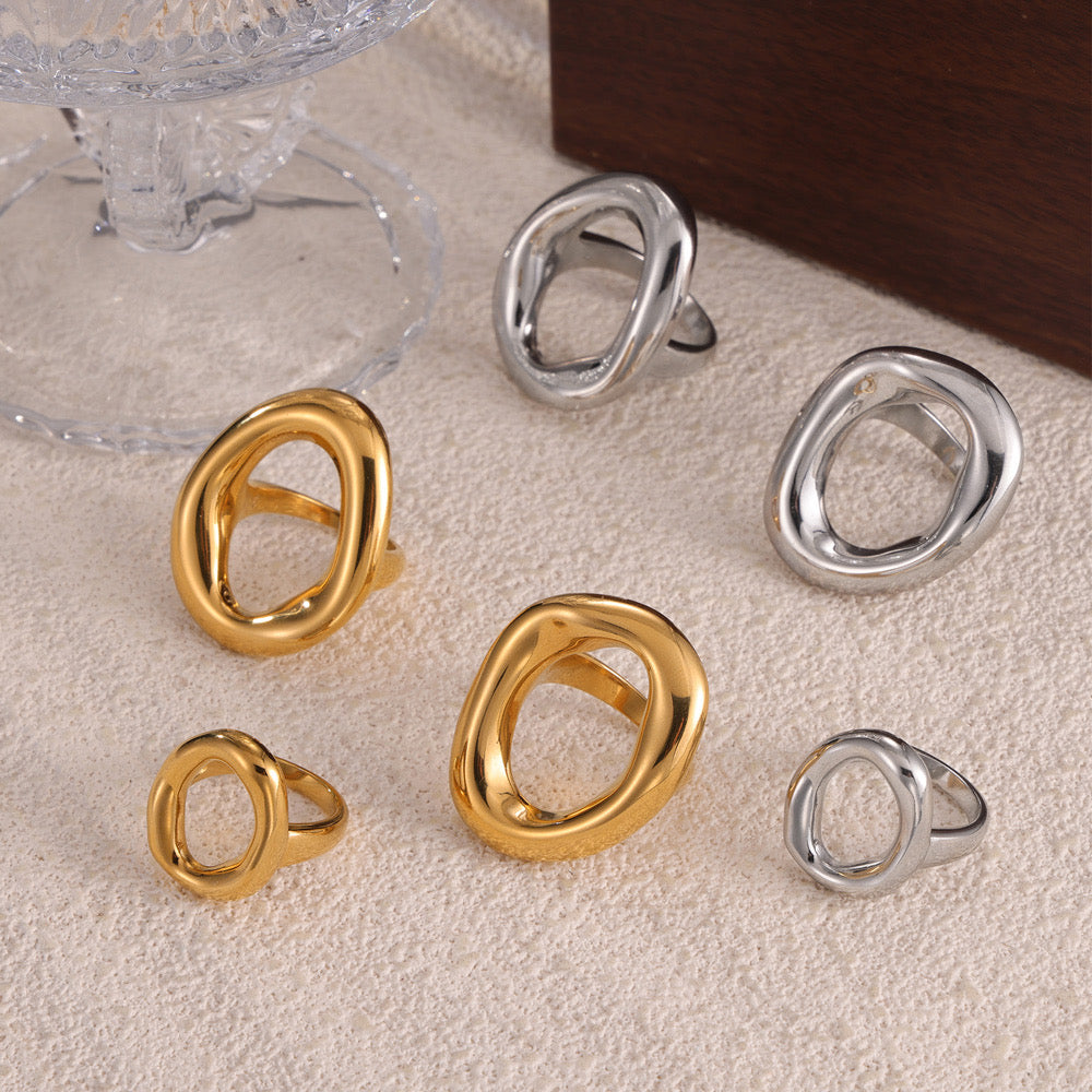 Liora Ring