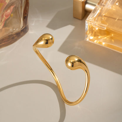 Marlowe Bracelet