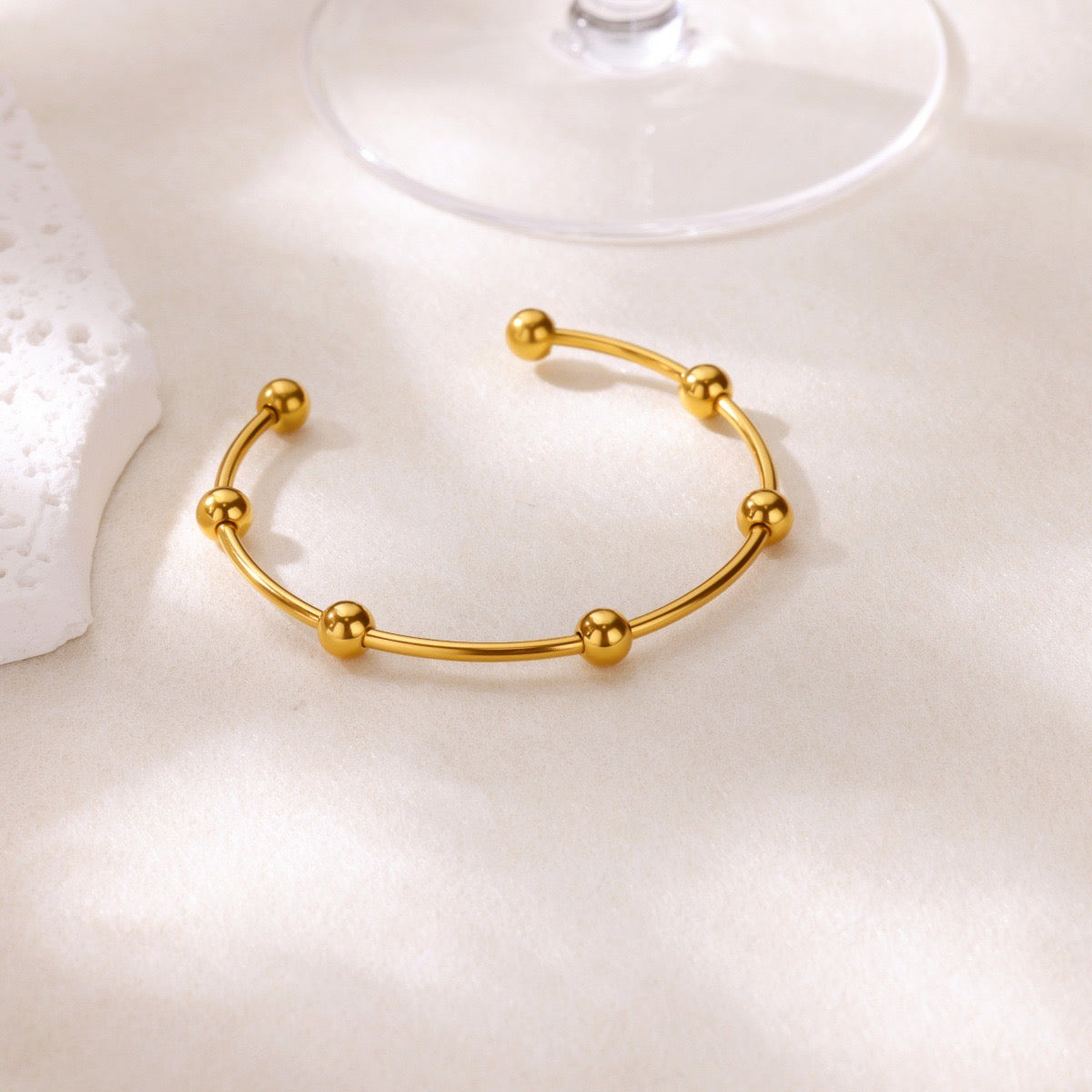 Quinn Bracelet