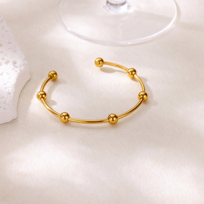 Quinn Bracelet