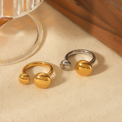 Alani Ring