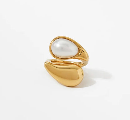 Selena Ring