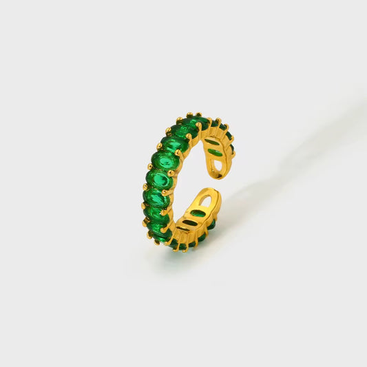 Grace Ring