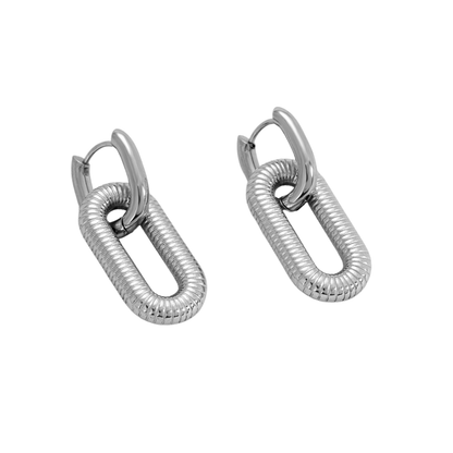 Sasha Earrings