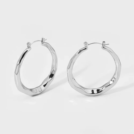Eloise Earrings