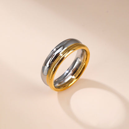 Alara Ring