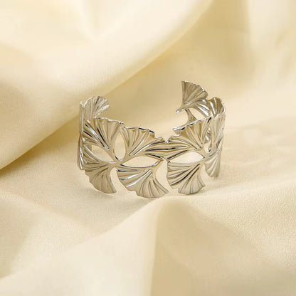 Willow Bracelet