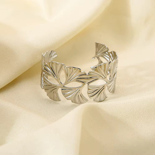 Willow Bracelet