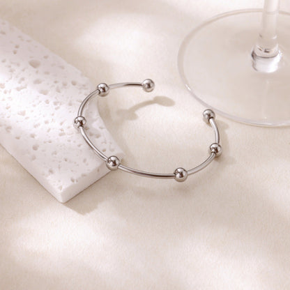Quinn Bracelet