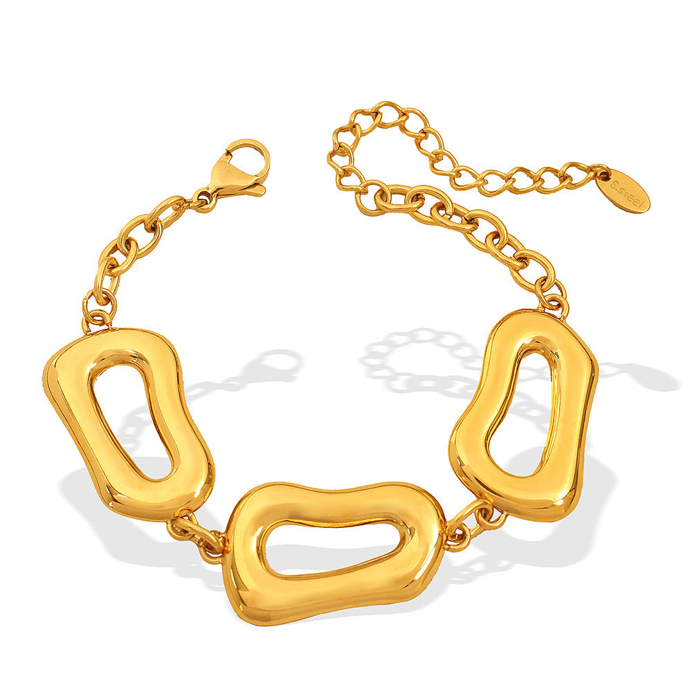 Raya Bracelet