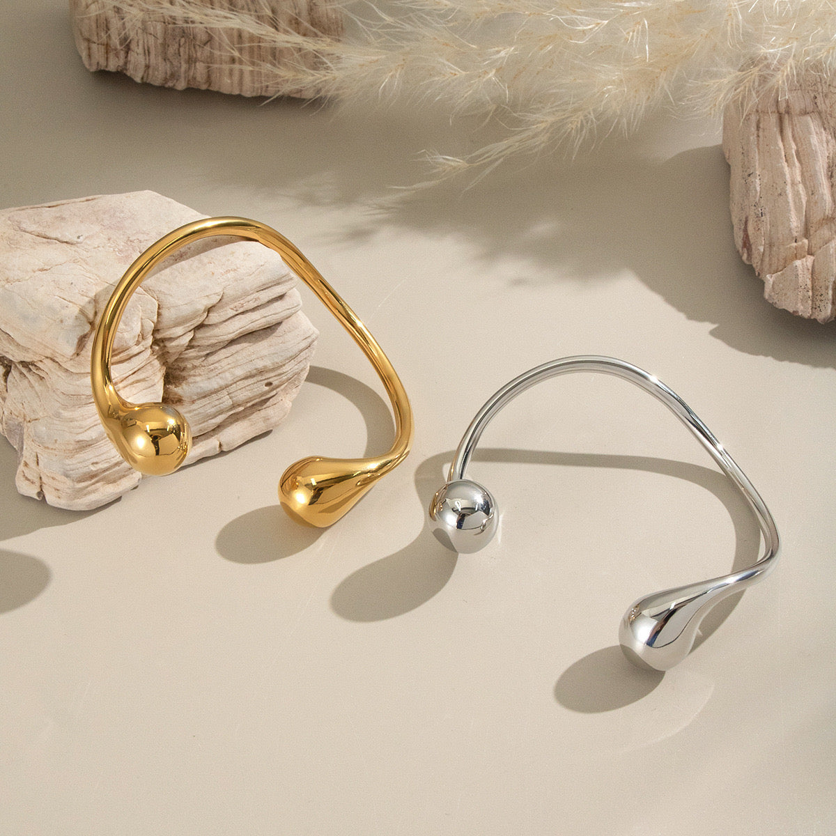 Marlowe Bracelet