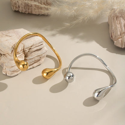 Marlowe Bracelet