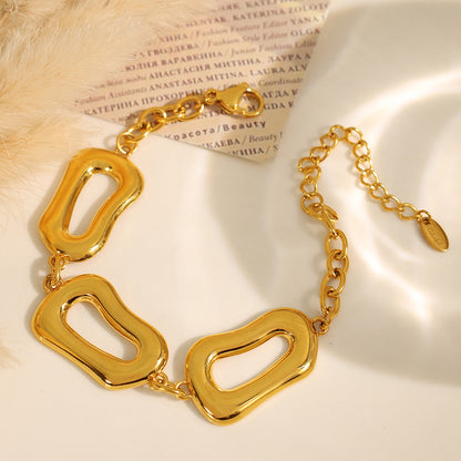 Raya Bracelet