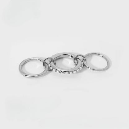 Riley Rings
