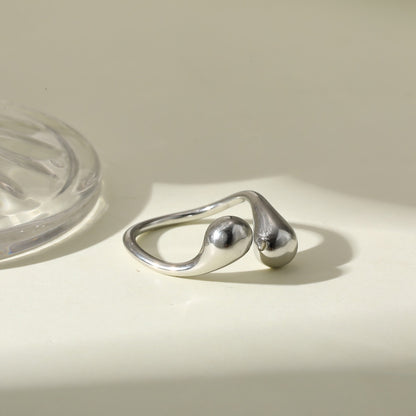 Athena Ring