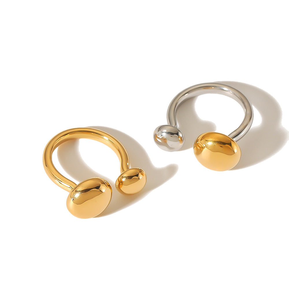 Alani Ring