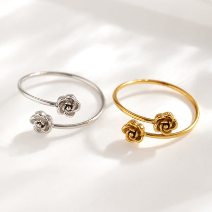 Rose Ring