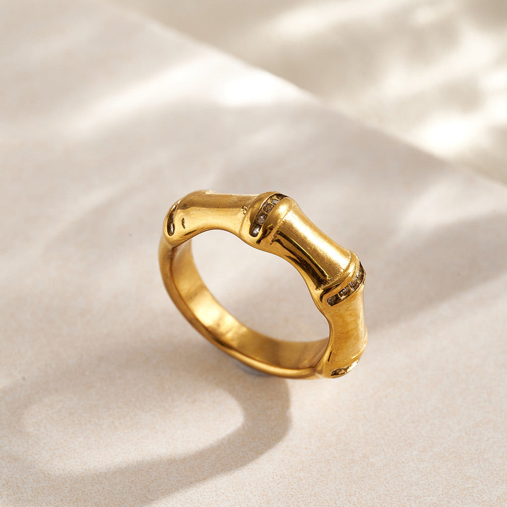 Eva Ring