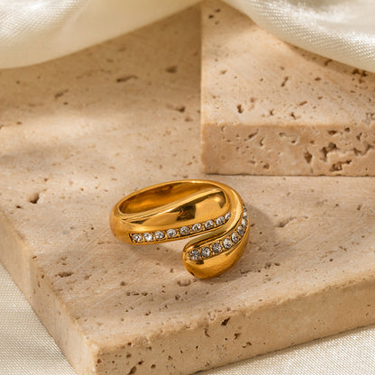 Georgia Ring