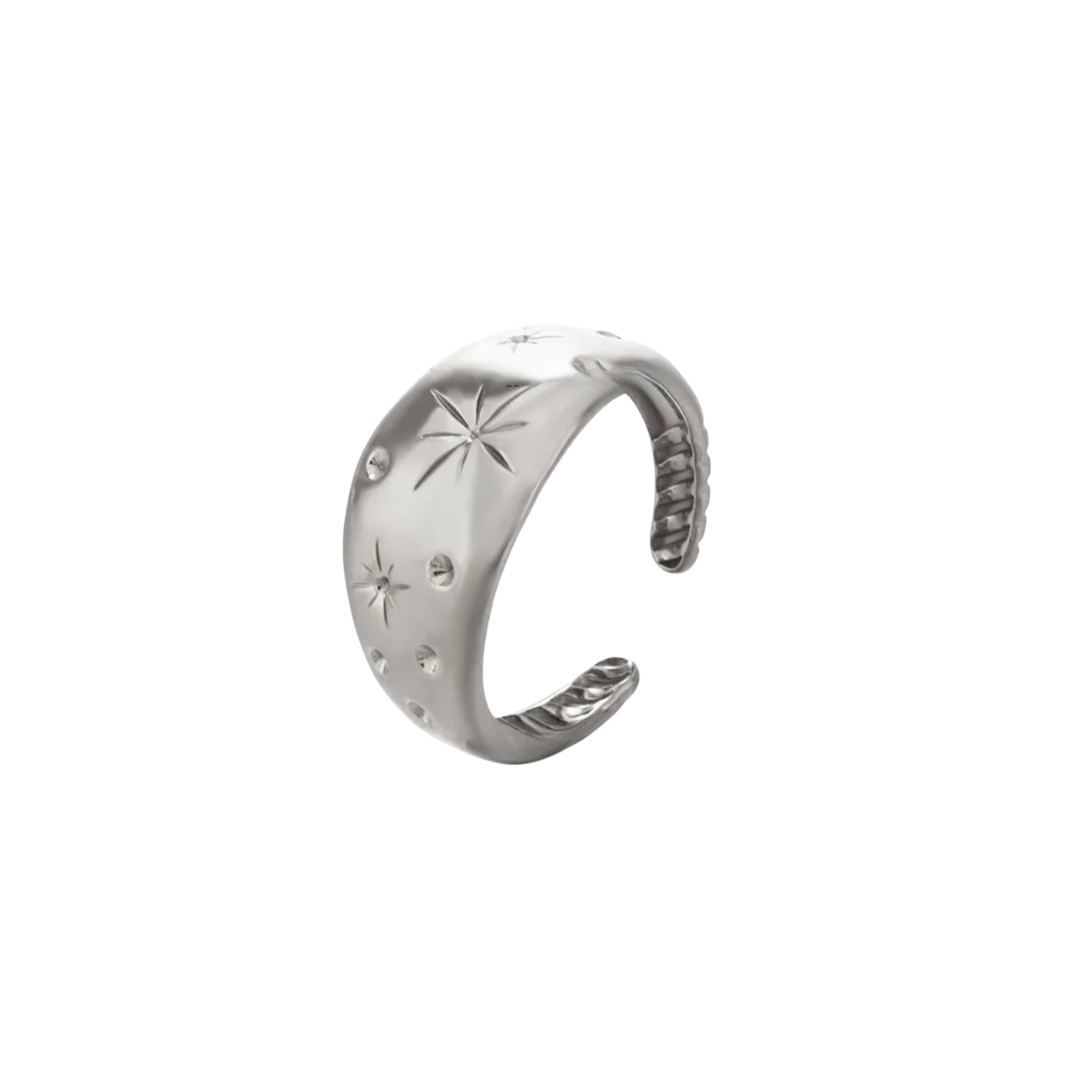 Meara Ring
