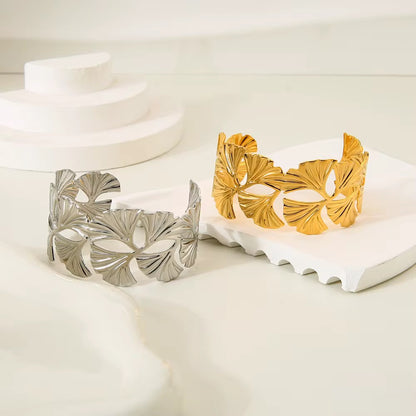 Willow Bracelet