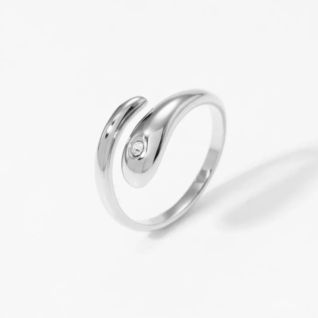 Amiah Ring
