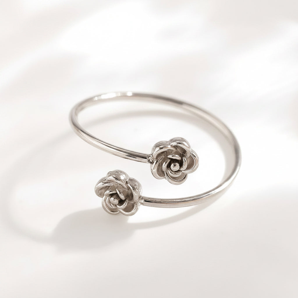 Rose Ring