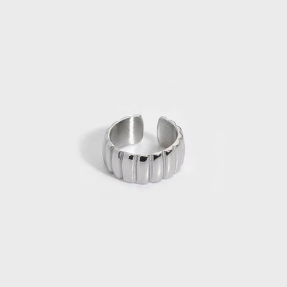 Rochelle Ring